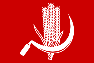 [Communist Party of India]